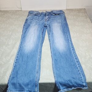 Old Navy Jeans